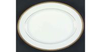 Shop Richmond 13" Oval Serving Platter by Noritake at Replacements.com. Entertain, gather, and turn your house into a home that's undeniably yours.