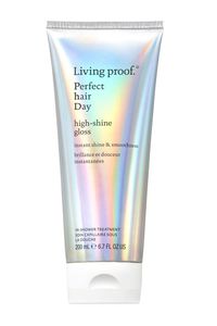 Discover the best new beauty products launching this month, including Living Proof Perfect Hair Day High-Shine Gloss. #NewBeautyProducts #BeautyNews #BeautyLaunches