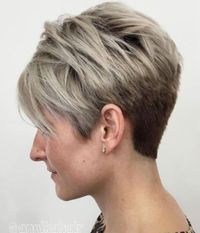 What Is Bixie Haircut? 15+ Haircut Examples to Try