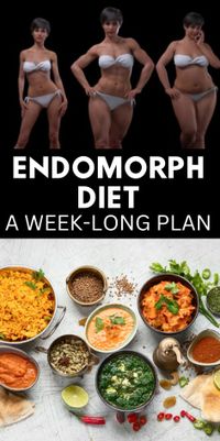 Embarking on the endomorph diet journey? This guide, tailored for newcomers, offers a blend of essential knowledge, meal planning insights, and evidence-based findings