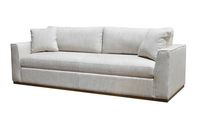 Sofas/Sectionals | Charmed House Interiors (Kansas City, MO)