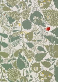 Annesley Voysey