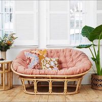 Homewares, Cane & Rattan Furniture | The Family Love Tree