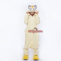 Meowth, Meowth cosplay, Meowth costume, Meowth pajamas, Meowth christmas, a Meowth costume, Meowth girl, Meowth kawaii, Meowth kostüm, Meowth Vêtements, Meowth Pyjama, Miaouss, Mauzi, ニャース