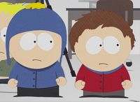 south park