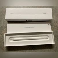 Apple | Other | Apple Pencil 2nd Gen | Poshmark