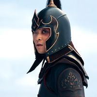 Os fãs agora têm uma ideia melhor quando a série live-action da Netflix baseada em Avatar: O Último Mestre do Ar será lançado em streaming. Nos últimos cinco anos, a Netflix desenvolveu uma adaptação para TV live-action da popular série animada, Avatar: O Último Mestre do Ar. A história ganhará vida com uma primeira temporada […]