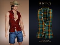 The Sims Resource - Sims 4 - Everyday - Beto_ae0 - male cc sims 4, clothing, the sims 4