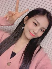 Umji #kpop #kdrama #bts #exo #kpoparmy