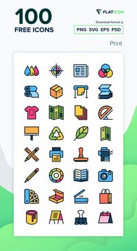 Download now this free icon pack from Flaticon, the largest database of free vector icons