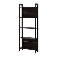 LAIVA Bookcase - IKEA