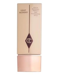 Charlotte Tilbury | Light Wonder | Cult Beauty