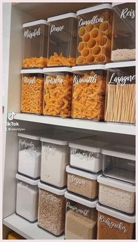 [Promotion] Brilliant Kitchen Pantry Organizer Trendy Pantry Organizations Pantry Style Kitchens Pantry Cabinet Pantry Organization Amazing Pantry In Kitchen Realistic Pantry Organizing Pantry Organized Practical Pantry Storage Easy Pantry Organization Hacks Pantry Cabinet Organizer Pantry Shelving Pantry Organic Ideas Pantry Storage Ideas Organizing Food Pantry Storage Cabinet Pantry Door Pantry Remodel Pantry Closet Design Pantry Organizing Tips Pantry #kitchenpantryorganizationideas