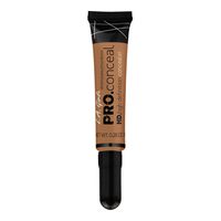 L.A. Girl Pro Conceal HD Concealer - Cool Tan - 0.28oz