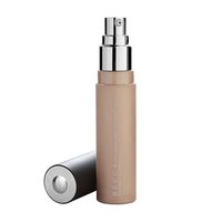 Shimmering Skin Perfector Liquid Highlighter - Illuminante liquido • BECCA - C Pop