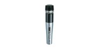 545SD Classic Unidyne® Instrument Microphone | Shure Americas