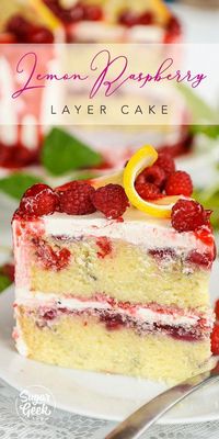 Cake Recipe Journal Cake Recipes Books #kitchenequipment #kitchenaid #CakeRecipes