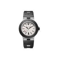 BVLGARI ALUMINIUM Aluminium Titanium Watch 103382 | Bvlgari