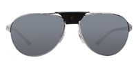 Cartier - Santos-Dumont ESW00063 sunglasses | Free Shipping - Designer Eyes