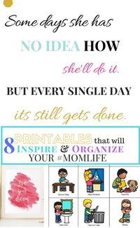 Must have printables to organize your home, kids, and personal life. The are gear to help the everyday mom get on top of this so she can clear her mind for personal growth. Click through to grab free organizational printables that can help you in every aspect of your life FREE PRINTABLE|ORGANIZE HOME| ORGANIZE KIDS| KIDS CHORE CHART| FREE WALL ART PRINTABLE|MEDICAL RECORD FOR KIDS BINDER