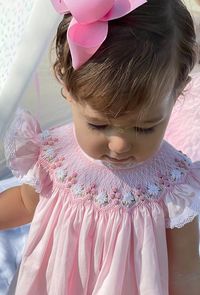 This Girls Dresses item by KIDDOSANDCRAFTSStore has 2 favorites from Etsy shoppers. Ships from Abingdon, MD. Listed on Jul 27, 2024