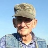 Donald Don Ellis Noyes, 94, of Macon, MO, passed away on Friday, November 30, 2018, at his home. Don was born on October 1, 1924, in Irving, IL, the son of Charles and Nellie Taylor Noyes. He was united in marriage to Marie June House on December 27, 1943. Don