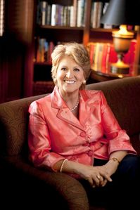 Fannie Flagg - Google Zoeken