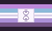 (T4t ace4ace) For any trans acespecs that prefer or priortize their relationships with other trans acespecs. This attraction doesn’t have to be exclusive it could just be a preference - flag by me