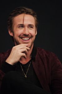 Más tamaños | Ryan Gosling x Apple Store | Flickr: ¡Intercambio de fotos!