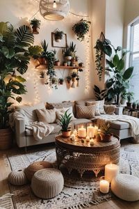 #homedecoration #homedecorationideas #homedecore #decorationideas #beauti of home #home decore ideas #home decoration ideas #home decorehttps://www.thefunpost.com/en/turns-decor-classy-home?utm_source=pinterest&utm_medium=aff&utm_campaign=dist&ly=native_one&mbid=xxrqo1mxdyk3zxsh_b1e420