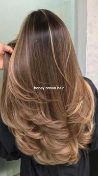 fall hair colors | hairstyles for homecoming | hoco hairstyles updo