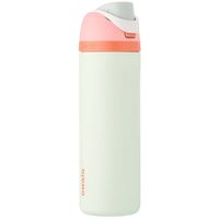 Owala 24oz Freesip Stainless Steel Water Bottle - Sandy Shores : Target