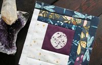 Block Patterns | FaveQuilts.com