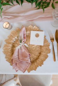 Soft blush pink and gold continues to be a popular wedding theme, one that suits every season. For any couples planning a classic English wedding with a contemporary, let this romantic shoot inspire you and find out more on receptions at Hodsock Priory! Photography Sophie Atkins | Cake Patacakemisterton | Styling Howards Events | Flowers The Flowershop Southelmsall