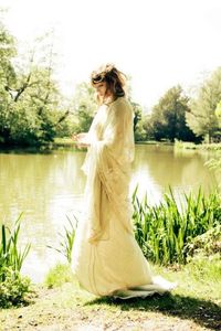 Florence Welch