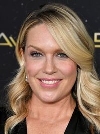 Jessica St. Clair - Actress, Comedian