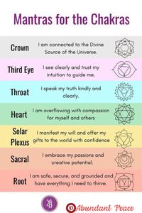 "Find tranquility in the present moment. 🧘‍♂️ Dive into meditation practices and mindfulness techniques that soothe the soul. #Spiritual