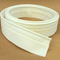 Dacron Luff Tape, Tape | Sailmaker's Supply