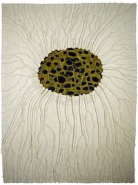 betty busby--fine art in fiber