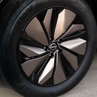 Calling all #Nissan super fans! Can you tell what model this is just based on the wheel? Comment below to make your guess! The post Nissan: Calling all #Nissan super fans! Can you tell what model this is just based on th… appeared first on Alo Japan.