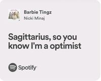 #sagittarius #sagittariuszodiac #zodiac