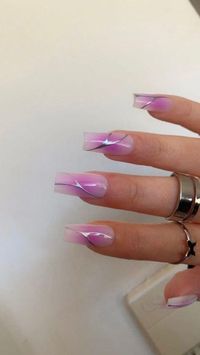 #NailArt #NailDesigns #NailInspiration #NailGoals #NailTrends #NailObsessed #NailAddict #NailPolish #NailCare #NailGoals