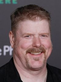 John DiMaggio - Actor