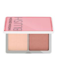 Natasha Denona | Blush Duo |  Matte Nude