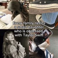 I’m sure that my obsession with Taylor’s music changed my whole world to better, i’m so thankful that i discovered her music, and can listen to it and get inspired, and to have this amazing friends within all over the world💗 Love you swifties!   #swiftie #swiftieforever #swiftie4ever #swiftieforlife #swiftie4life #swift #taylor #taylorswiftedit #taylornation #taylorswiftlyrics #taylorswiftaesthetic #taylorswift #taylorswiftwallpaper #taylorswiftaesthetic