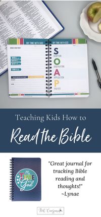 My Time With God is an outline to help your kids study any passage in the Bible. It comes with 4 unique templates (or methods) for studying God's Word. All they need to do is pick what they will study. #notconsumed #biblestudy #biblestudymoments #devotionsforkids #christianparenting #homeschool