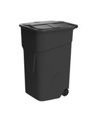 Search Results for 'True Living Wheeled Trash Can'