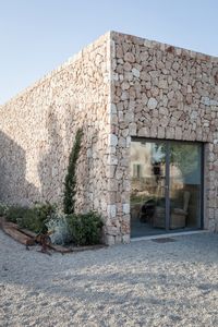 munarq-arquitectura-mallorca-can-valls-estudio-artista-more-with-less-10