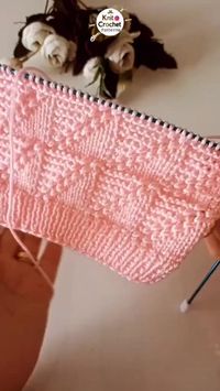 Start your knitting journey with our fantastic collection of beginner-friendly patterns and free tutorials! Our easy-to-follow guides will help you learn and create beautiful items. #KnittingInspiration #FreeTutorials #KnitForBeginners