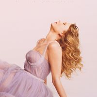 #speaknow #taylorswift #icons #speaknowtaylorsversion